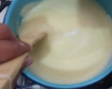 Foto del paso 7 de la receta: Masa choux