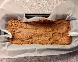 Φωτογραφία βήματος 2 της συνταγής Healthy sugarless cake & άκρως νηστίσιμο, άλαδο & χωρίς ζάχαρη 😋♥️🍓🍌🍠♥️😋 (χωρίς μίξερ)