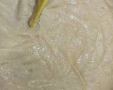 Basbousa recipe step 4 photo