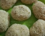 Foto langkah ke 4 dari resep Roti Goreng.