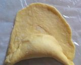 Foto langkah ke 6 dari resep Roti manis.