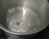 Shahi Tukra recipe step 1 photo