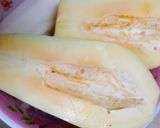 Hình bước làm 1 của món Gà chọi hầm sả