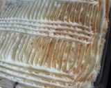 Foto del paso 4 de la receta: Pastel del papa