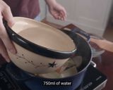 A picture of step 2 of Teddy Kitchen | 港式瑞士雞翼 (必學簡易版) | Hong Kong Swiss Wings (Easy version).
