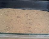 Foto del paso 5 de la receta: Pollo endiablado