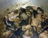 Tripe stew recipe step 1 photo