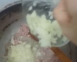 Foto del paso 1 de la receta: Cazuela de mondongo