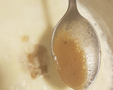 Foto del paso 5 de la receta: Parmentier de Patata Cremoso con toque de Queso Havarti
