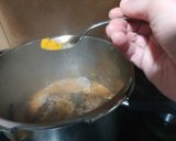 Foto del paso 4 de la receta: Filetes de ternera "Delicious"