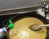 Foto del paso 10 de la receta: Curry Thai
