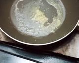 Foto langkah ke 5 dari resep Bakpia pathok teflon.