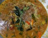 Foto langkah ke 4 dari resep Tongseng Ayam.