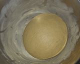 Foto del paso 5 de la receta: Trenzas