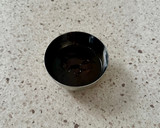 Foto langkah ke 9 dari resep Bebek Peking.