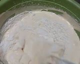 Foto langkah ke 3 dari resep Bolu Kering.