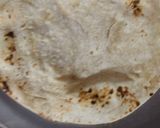 A picture of step 3 of Tacos.