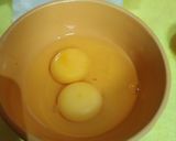 Foto langkah ke 2 dari resep Bakso ayam #keto.