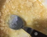 Foto del paso 1 de la receta: Tarta deManzana invertida