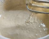 Foto del paso 2 de la receta: Donas de bananas y nueces