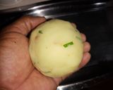Foto del paso 7 de la receta: Papas rellenas