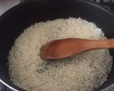 Foto del paso 4 de la receta: Arroz blanco