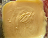 Foto del paso 2 de la receta: Crema inglesa de limón keto