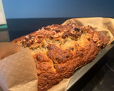 Foto del paso 7 de la receta: Banana Bread