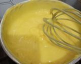 Foto langkah ke 6 dari resep Fruit Pie.