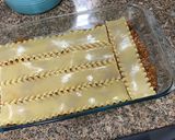 Foto del paso 6 de la receta: Lasaña fácil