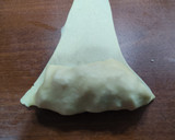 Foto del paso 7 de la receta: Cachitos