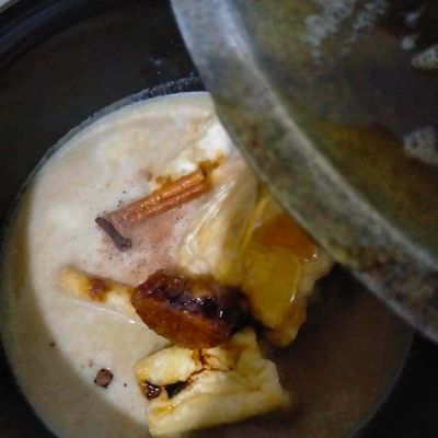 Langkah 6