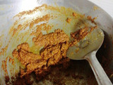 खोया मटर (Khoya Matar recipe in Hindi)