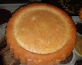 Une image de l'étape 1 de Tartelettes aux citron.