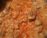 Rib and Rice recipe step 3 photo