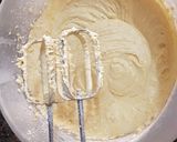 Foto del paso 2 de la receta: Torta de limón y naranja