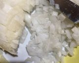 Foto del paso 3 de la receta: Guacamole