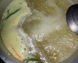 Foto langkah ke 4 dari resep Soto Ayam ala Mamaku.