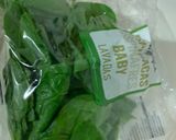 Foto del paso 3 de la receta: Hojaldre caprese