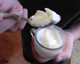 Foto del paso 5 de la receta: 215. Helado de melón