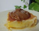 Foto del paso 3 de la receta: 🥐Budín de medialunas