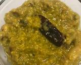 Tomatillos chutney recipe step 3 photo