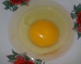 Foto langkah ke 4 dari resep Perkedelku.