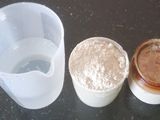 மோமோஸ்(momos recipe in tamil)
