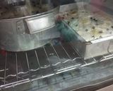 Foto langkah ke 7 dari resep 277. Bolu Pisang Ambon.
