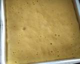 Nylon Khaman recipe step 5 photo