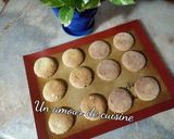 Une image de l'étape 3 de Cookies.