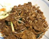 Foto langkah ke 6 dari resep Pangsit Goreng Lek Gino.