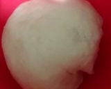 Foto del paso 2 de la receta: Bizcochos de grasa