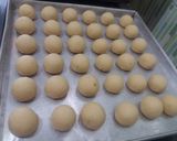 Foto langkah ke 7 dari resep Nastar.